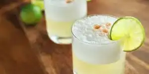 Pisco