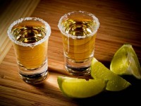 Tequila / Mezcal