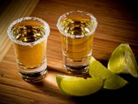 Tequila