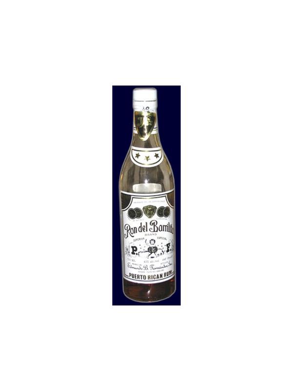 GIN CLAERYN JONGE JENEVER 1 L. - Ginebra Inglesa