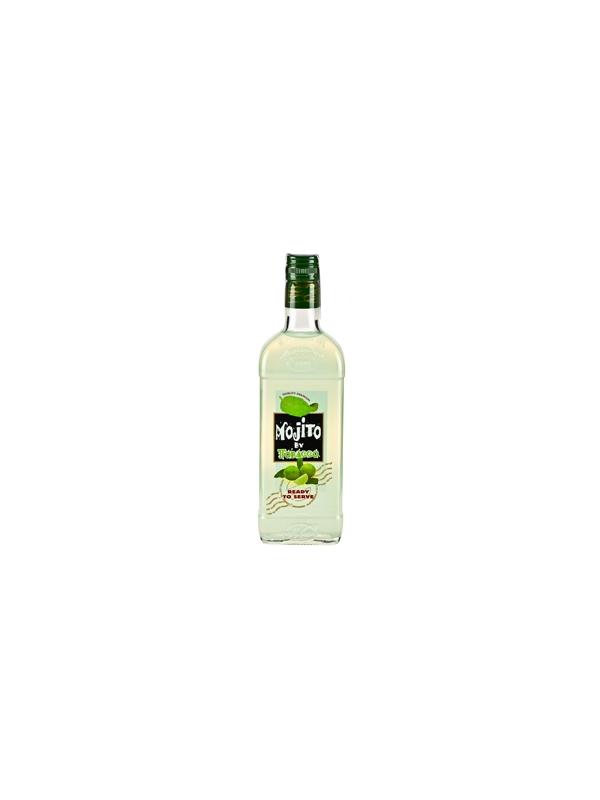 MOJITO TOBACCO 0,70 L. - Mojito