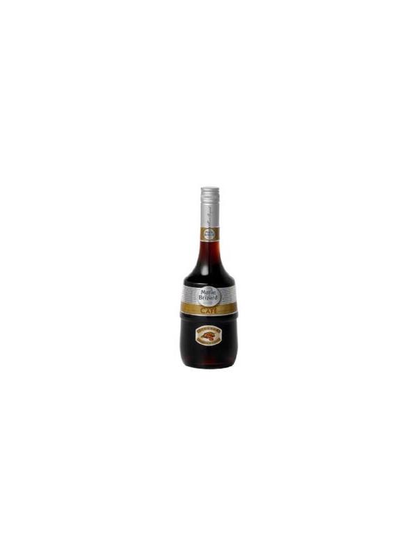 MARIE BRIZARD CAF 0,70 L. - Licor