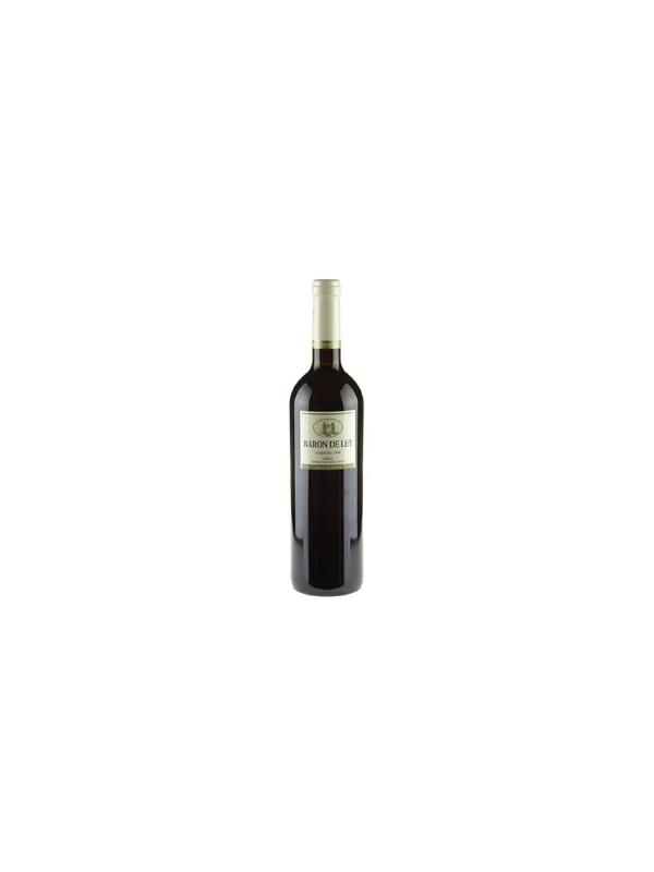 BARON DE LEY -GRAN RESERVA- - D.O. Rioja Tinto