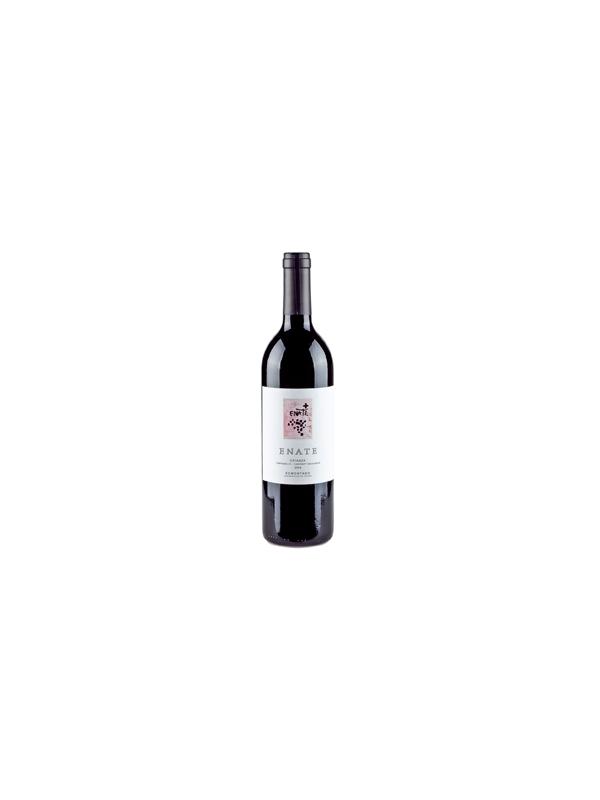 ENATE TINTO CRIANZA TINTO