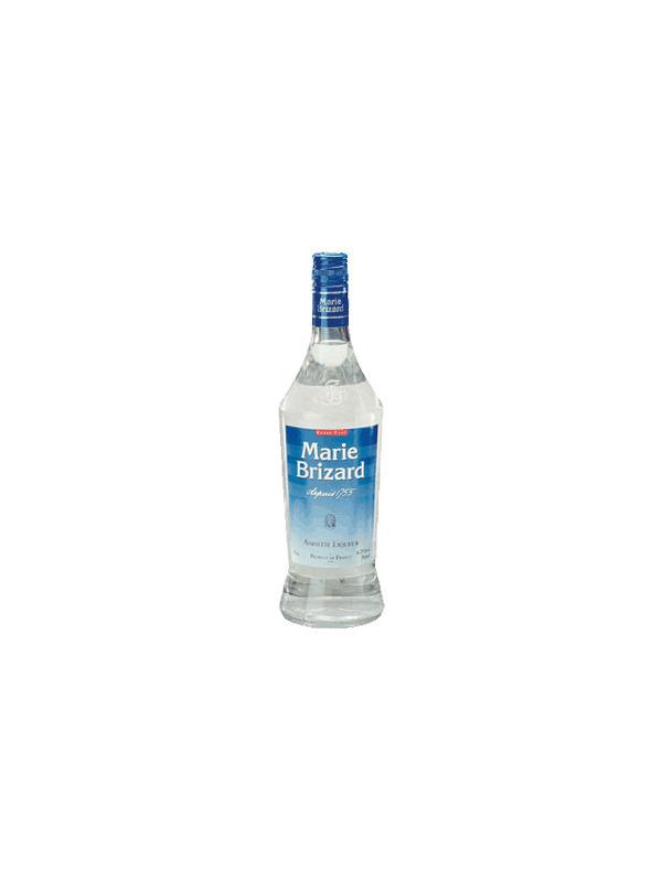 MARIE BRIZARD ANISETTE 1 L.