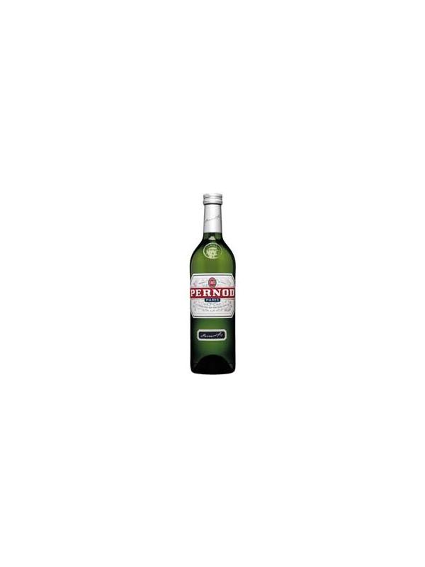 PERNOD 45 1 L. - Aperitivo