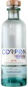 GIN CORPEN LLEVANT 0,70 L.