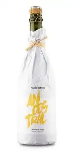VALLFORMOSA ANCESTRAL MALVASIA SITGES - D.O. Cava