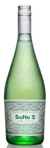 SOHOS FINO SPRITZ ROMATE