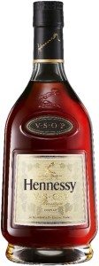 HENNESSY V.S.O.P. 0.70 L. - Cognac
