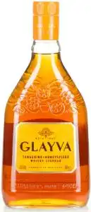 GLAYVA 0,70 L.