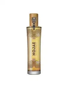 NOJAE ELDERFLOWER LIQUEUR 0,70 L.