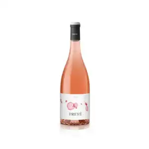FREYE ROSAT SYRAH SUMOLL
