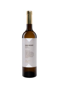 MAS RODO RIESLING BLANC