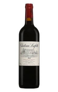 CHATEAU LAFITTE COTES DE BORDEAUX