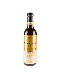 1/2 VIA ALBINA RESERVA