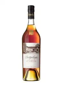 ARMAGNAC DARTIGALONGUE RESERVA 2014 0.70 L.