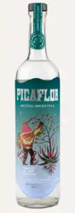 MEZCAL PICAFLOR ESPADIN ANCESTRAL 0,70